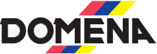 footer_logo